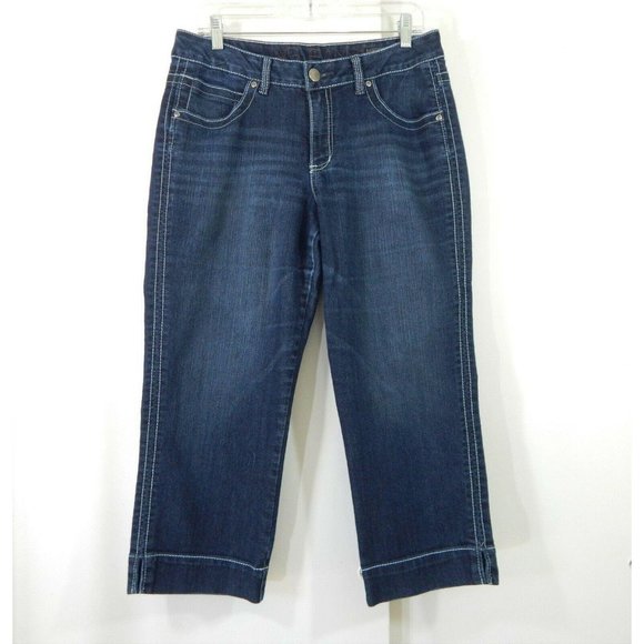 Jag Jeans | Jeans | Jag Jeans Wide Leg 